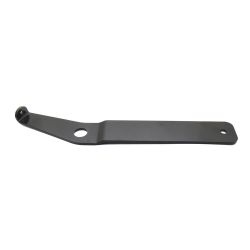 MTD 703-08286 Idler 42 GT Arm 