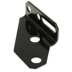 MTD 703-08454-0637 Roller Mounting Bracket - MTD 703-08454-0637