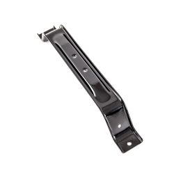MTD 703-08620A-4021 Steering Support Bracket 