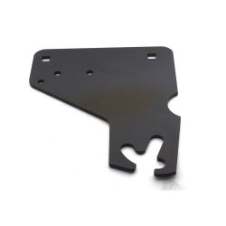 MTD 703-08768B-0637 Hood Tilt Bracket 