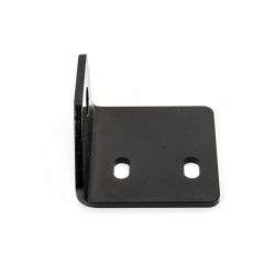 MTD 703-08780-0637 Exhaust Pipe Bracket 