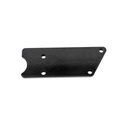 MTD 703-09157-4021 Arm Stiffener Bracket 