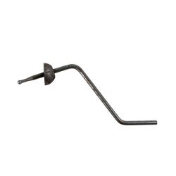 MTD 703-0918 Shift Lever Assembly 