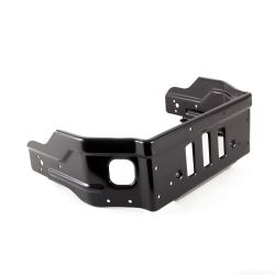 MTD 703-09302A-5002 Rear Bumper 