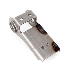 MTD 703-09306 Deck Hander Bracket 
