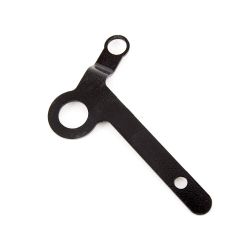 MTD 703-09416A Release Valve Lever 