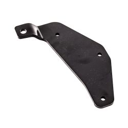 MTD 703-09485-0637 Actuator Mounting Bracket 