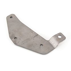 MTD 703-09485 Actuator Mounting Bracket 