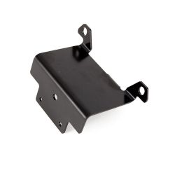 MTD 703-09499B Deck Belt Bracket 