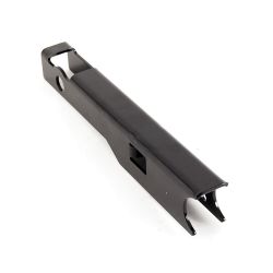 MTD 703-09520-0637 Electric Lift Handle 