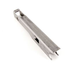 MTD 703-09520 Electric Lift Handle 