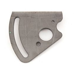 MTD 703-09525 A Bracket 