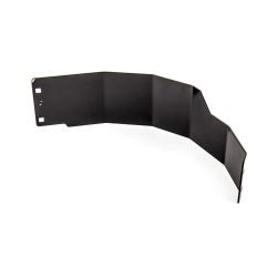 MTD 703-09530A-0637 Discharge Mulching Baffle 