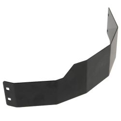 MTD 703-09531A-0637 Discharge Mulching Baffle 