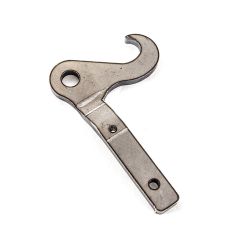 MTD 703-09532 Lift Lock Bracket 