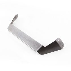 MTD 703-09584-0637 Bumper Upper Bracket 
