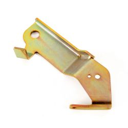 MTD 703-09637A Idler Arm Bracket 