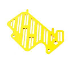 MTD 703-09742-4021 Right Hand Euro Frame Plate 
