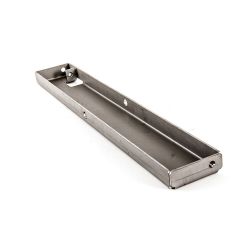 MTD 703-09774-0637 Rear Lift Bracket 