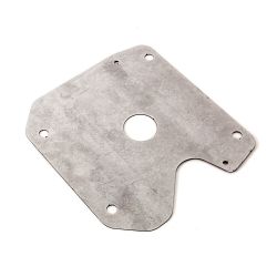 MTD 703-09796 Engine Crank Plate 