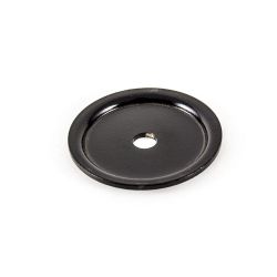 MTD 703-09831 Lapbar Adjustment Cup 