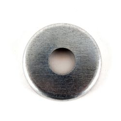 MTD 703-10047 Double Pulley Cap 