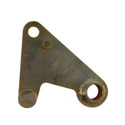 MTD 703-1598 Right Hand Front Cam Assembly 