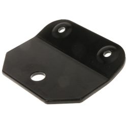 MTD 703-16441-0637 Hitch Plate - MTD 703-16441-0637
