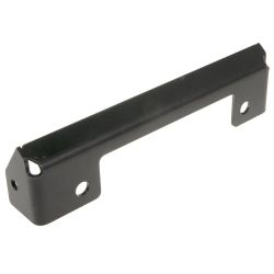 MTD 703-2248-0637 Front Lift Bracket 