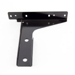 MTD 703-2490-0637 Catcher Support Bracket 