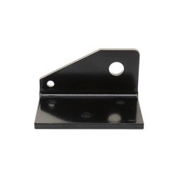 MTD 703-2679-0716 Bracket 
