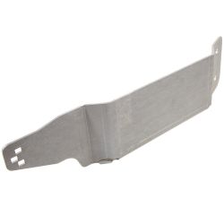MTD 703-28421 60" Blocker Plate 