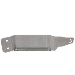 MTD 703-28421 60" Blocker Plate - MTD 703-28421