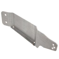 MTD 703-28421 60" Blocker Plate - MTD 703-28421