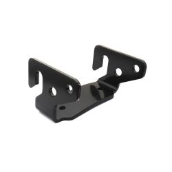 MTD 703-3043A Front Roll Bracket 