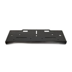 MTD 703-3101B Hood Support 