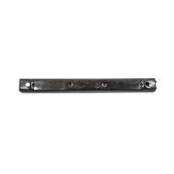 MTD 703-3208 Seat Track 