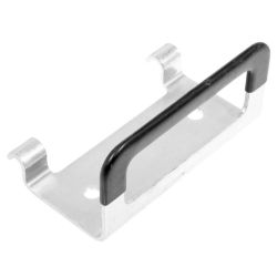 MTD 703-3538 Chute Bracket - MTD 703-3538