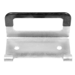 MTD 703-3538 Chute Bracket - MTD 703-3538