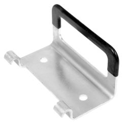 MTD 703-3538 Chute Bracket - MTD 703-3538