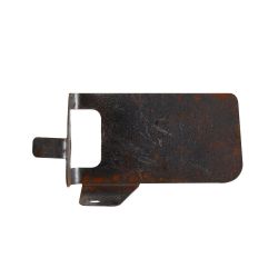 MTD 703-4093 Dump Valve Plate 