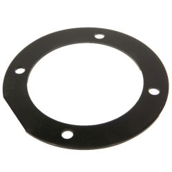 MTD 703E18464 Spindle Reinforcement Plate - MTD 703E18464