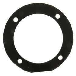 MTD 703E18464 Spindle Reinforcement Plate - MTD 703E18464