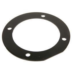 MTD 703E18464 Spindle Reinforcement Plate - MTD 703E18464