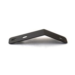MTD 707-04249 Windshield Center Bracket 