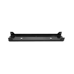 MTD 707-04484-0637 Cross Frame Chan 