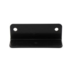 MTD 707-04697 Radiator Bracket 