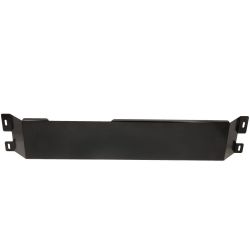 MTD 707-04748A-0637 Universal Cover - MTD 707-04748A-0637