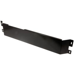 MTD 707-04748A-0637 Universal Cover - MTD 707-04748A-0637