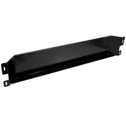 MTD 707-04748A-0637 Universal Cover - MTD 707-04748A-0637
